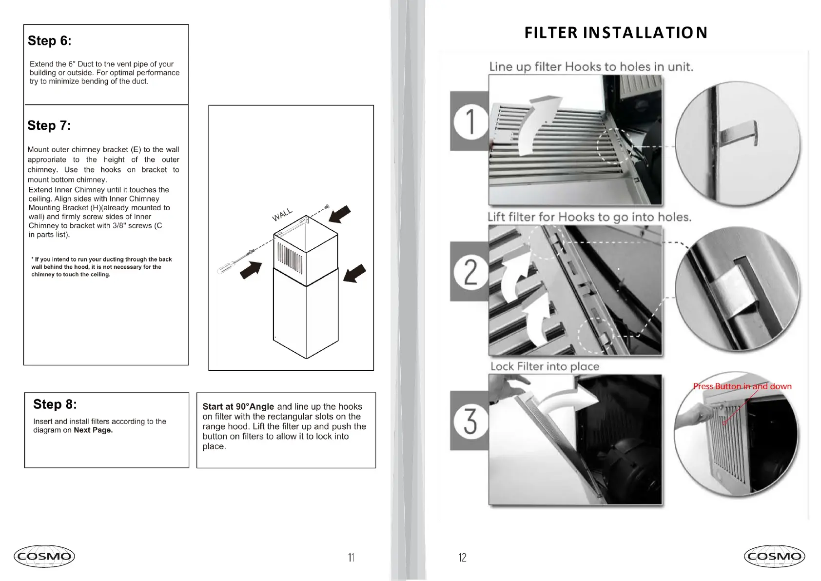 Page #11 background image
