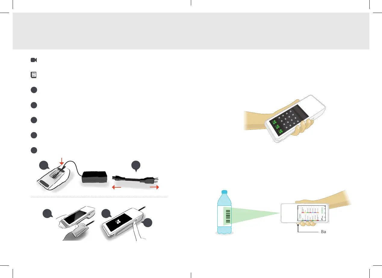 Page #4 background image