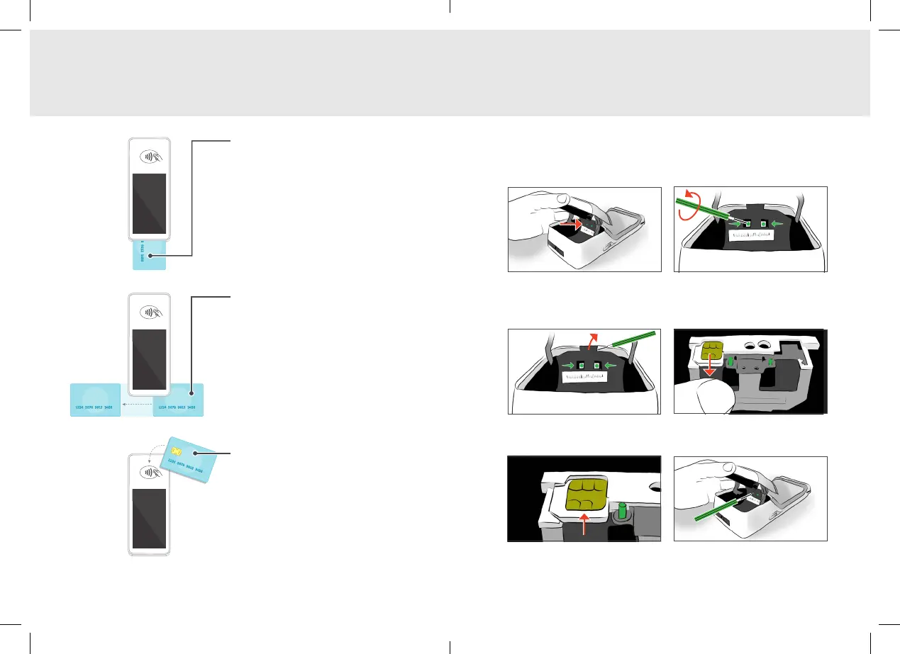 Page #5 background image