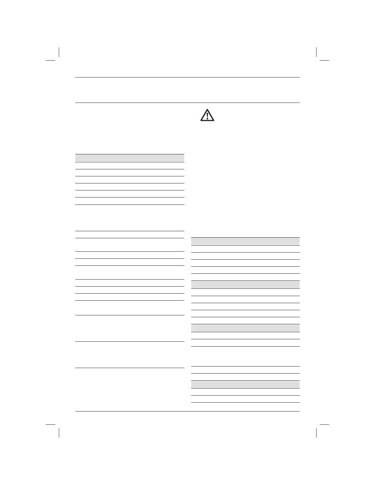 Page #36 background image