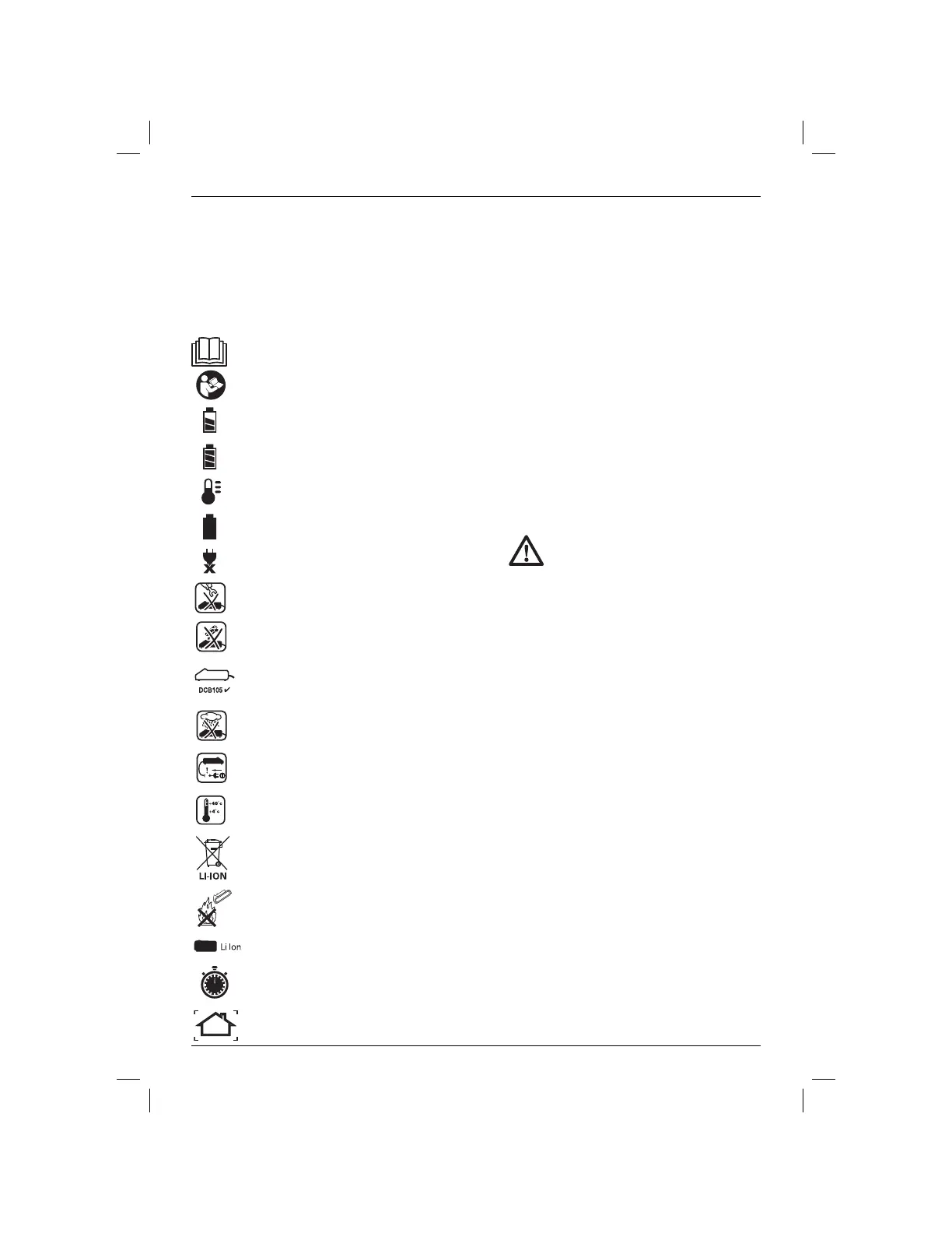 Page #42 background image
