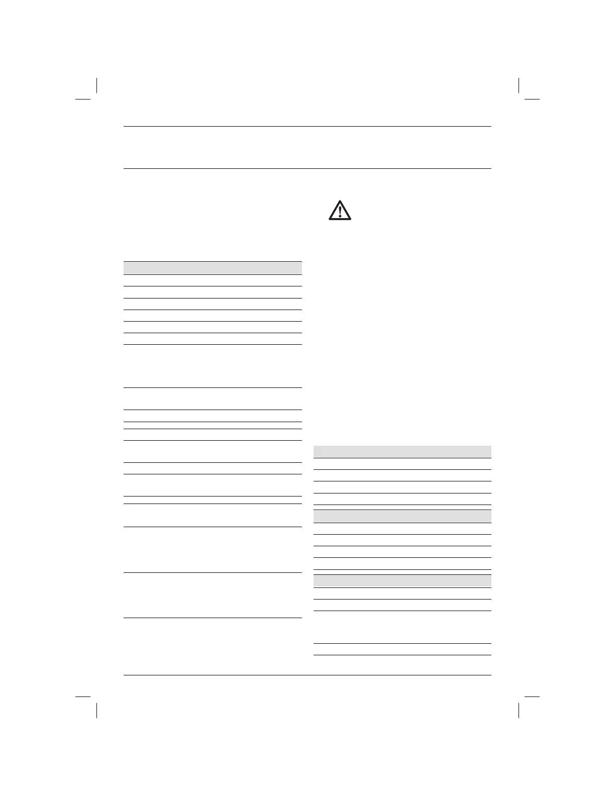Page #48 background image