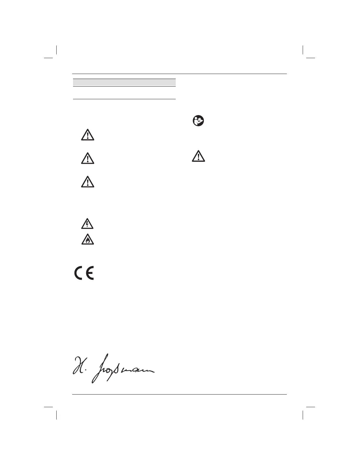 Page #49 background image