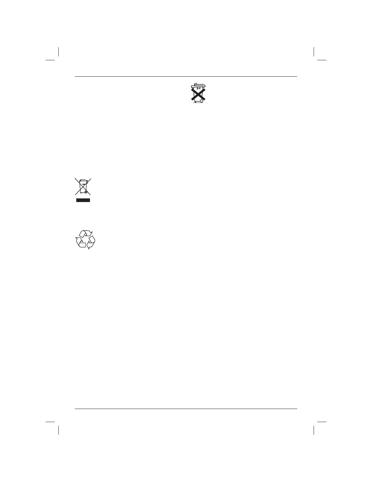 Page #60 background image