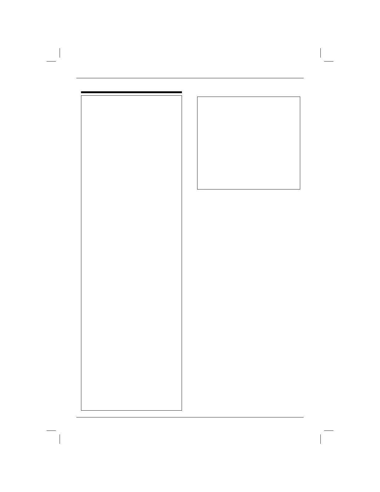 Page #61 background image