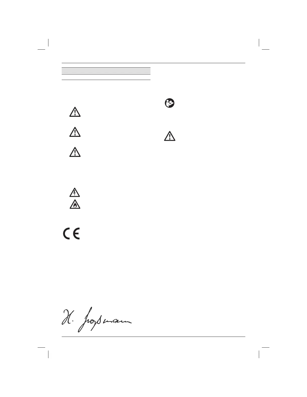 Page #63 background image