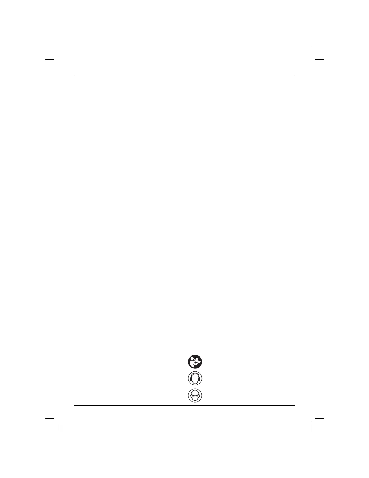 Page #65 background image