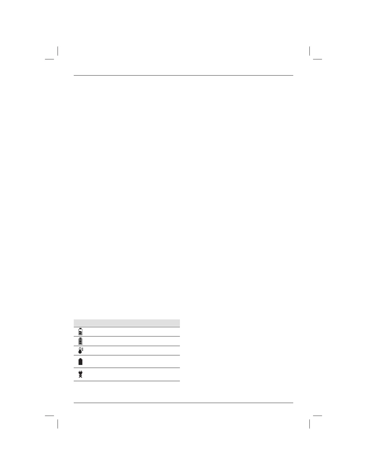 Page #67 background image