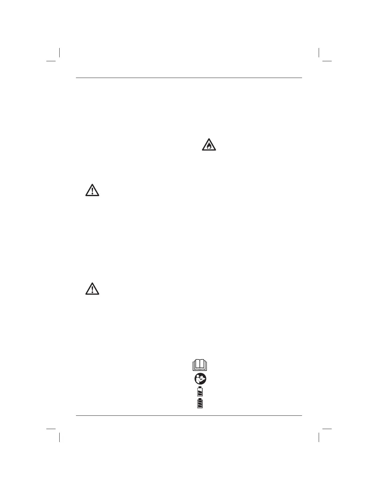 Page #68 background image