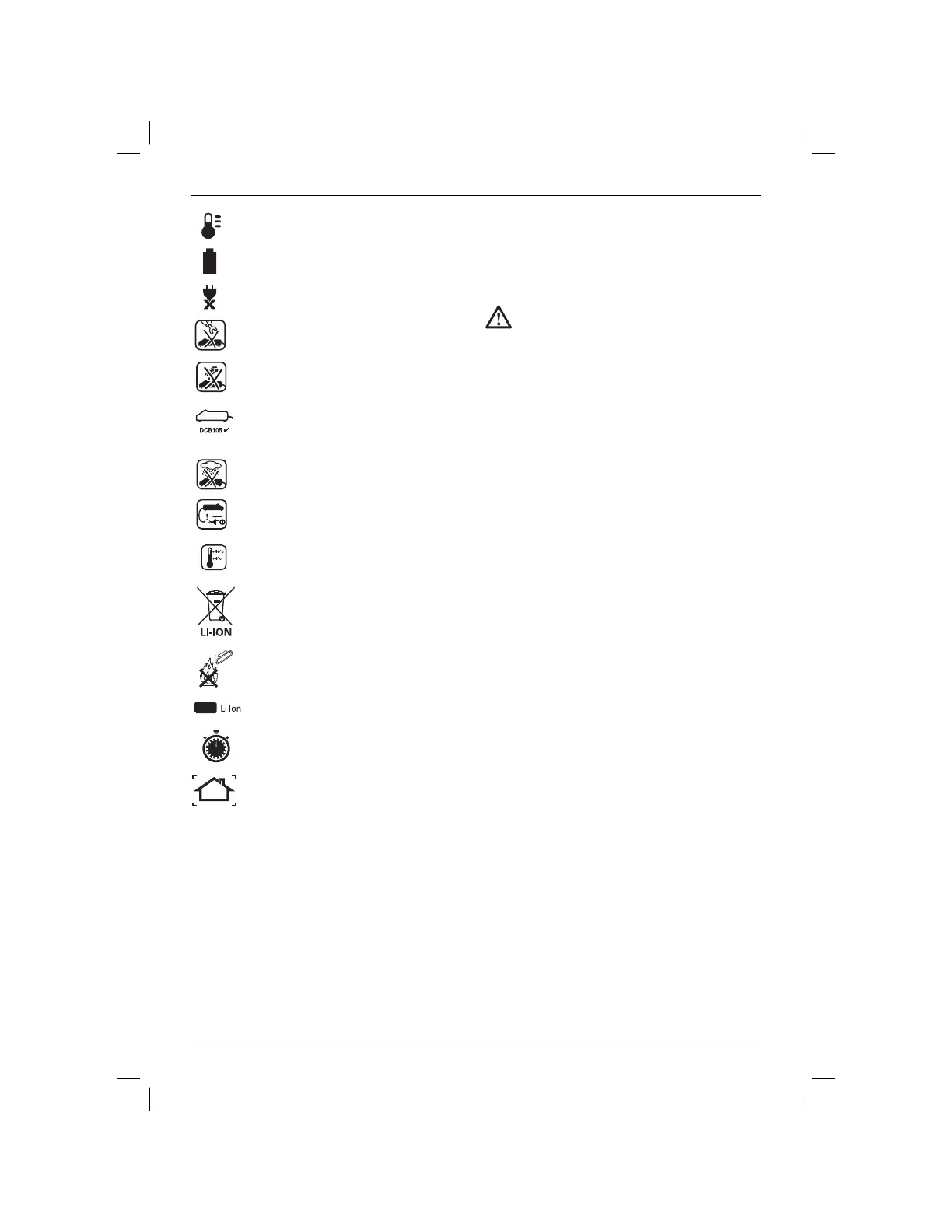 Page #69 background image