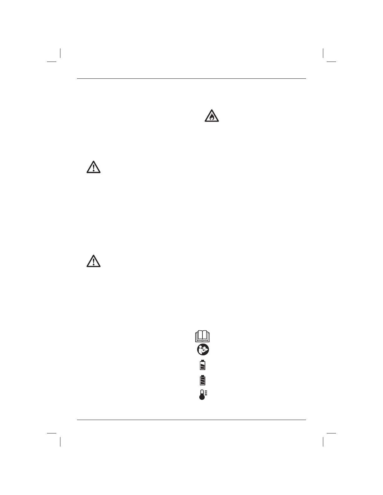 Page #82 background image