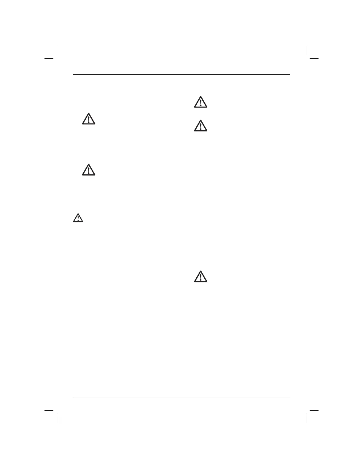 Page #86 background image