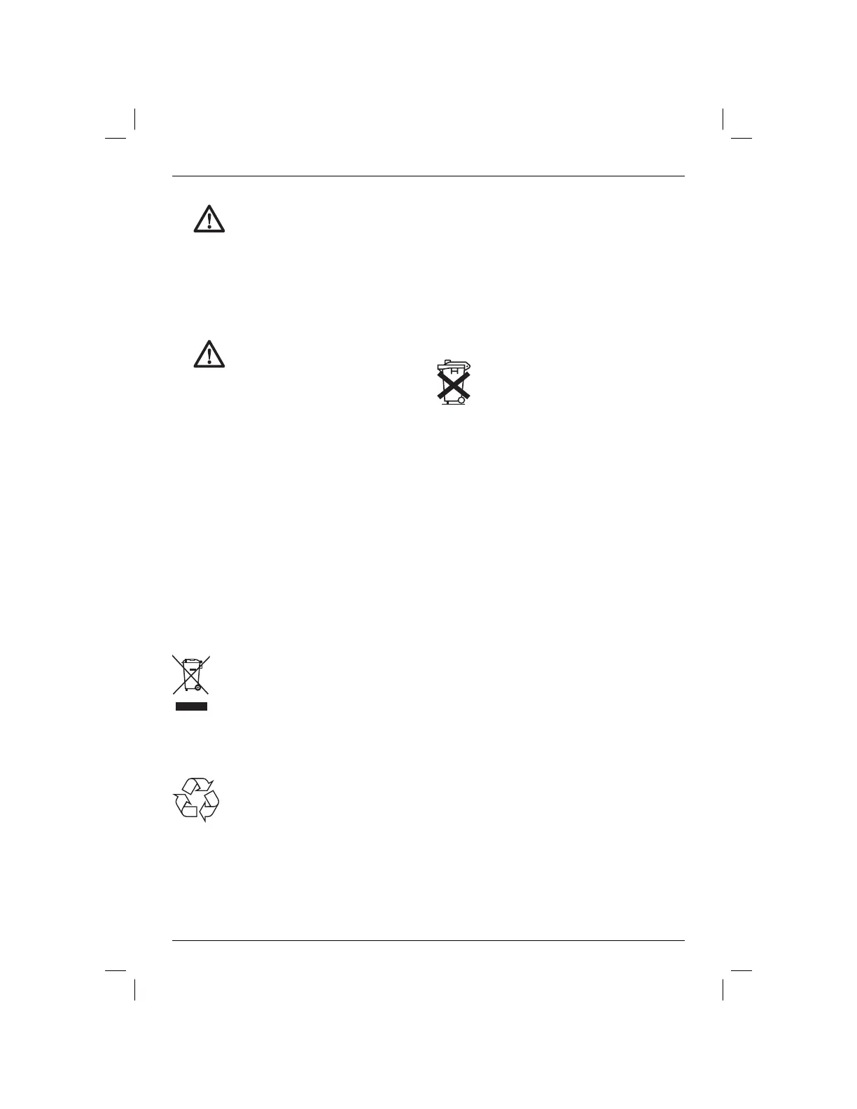 Page #88 background image