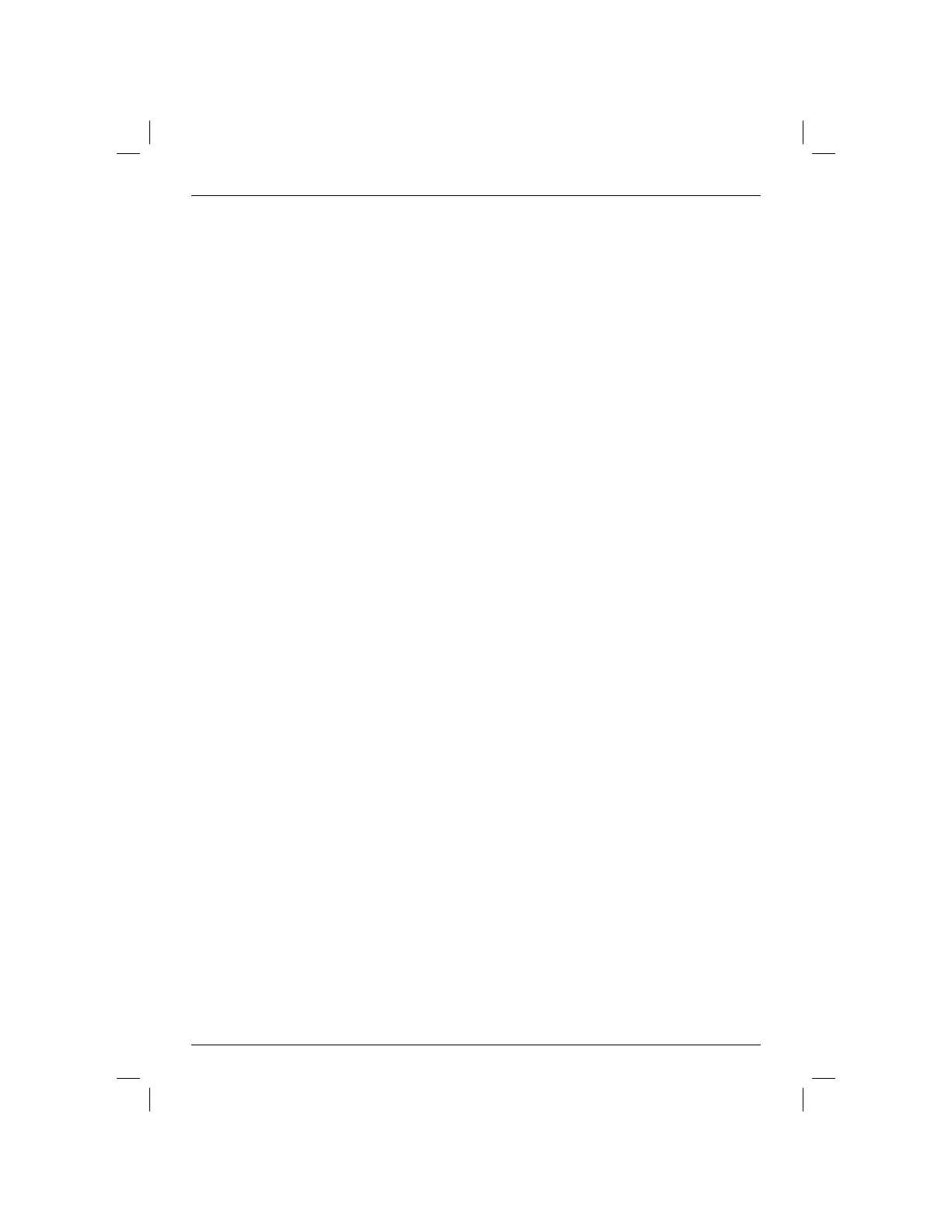 Page #92 background image