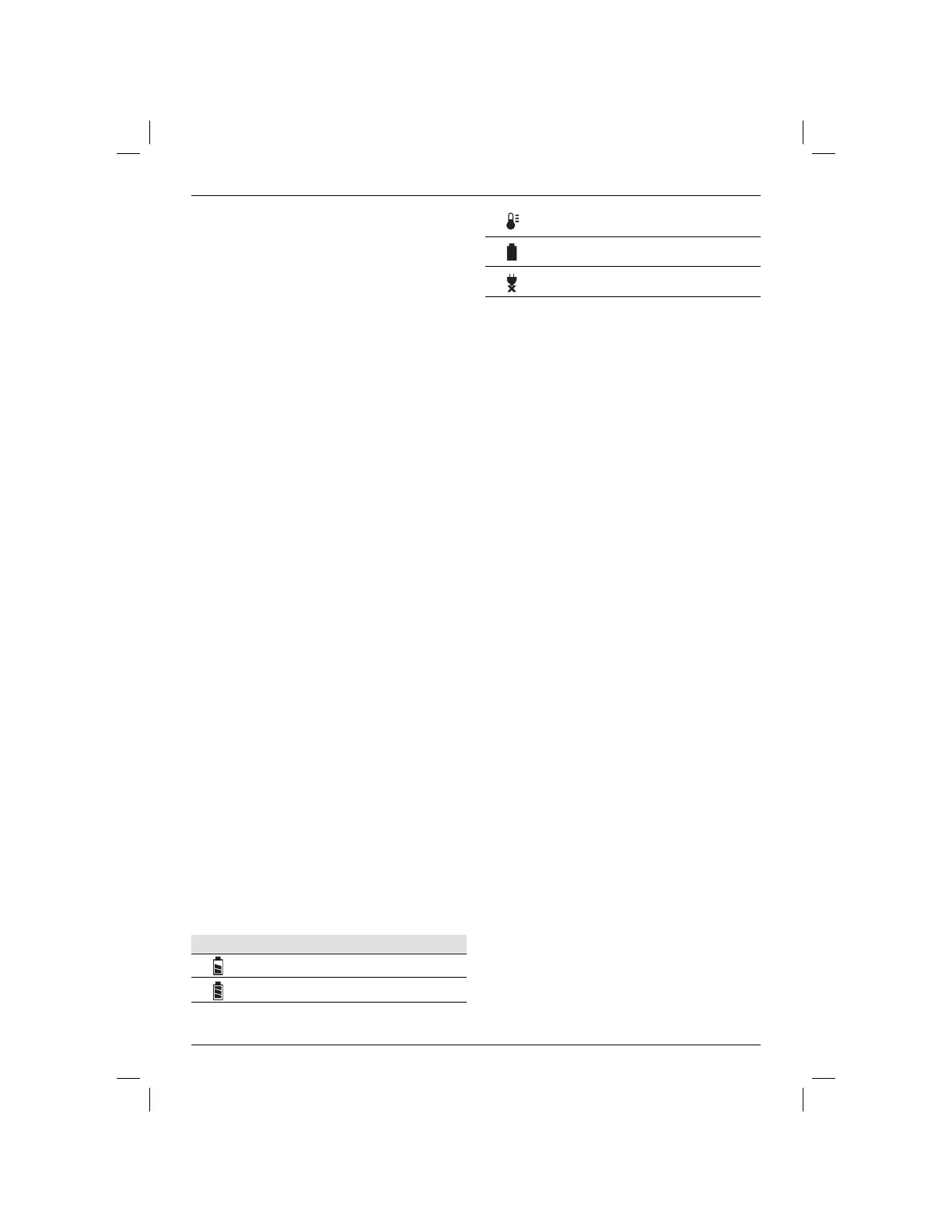 Page #95 background image