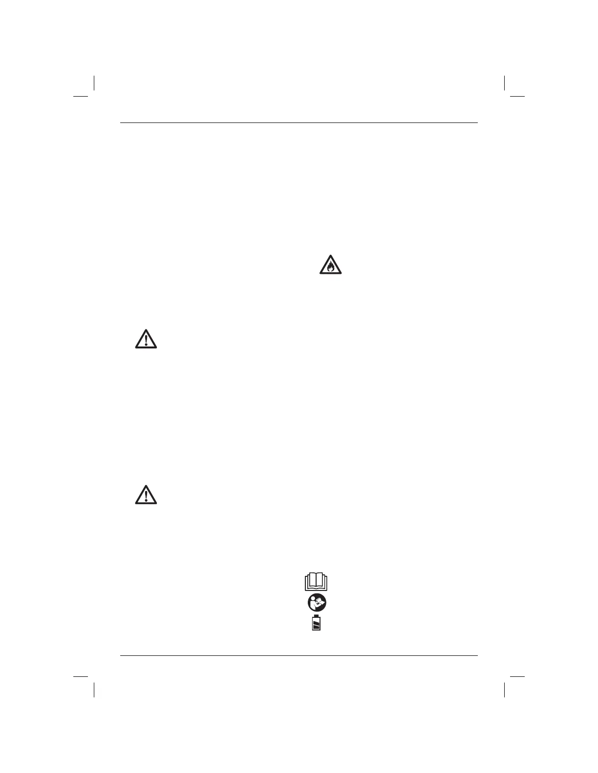 Page #96 background image