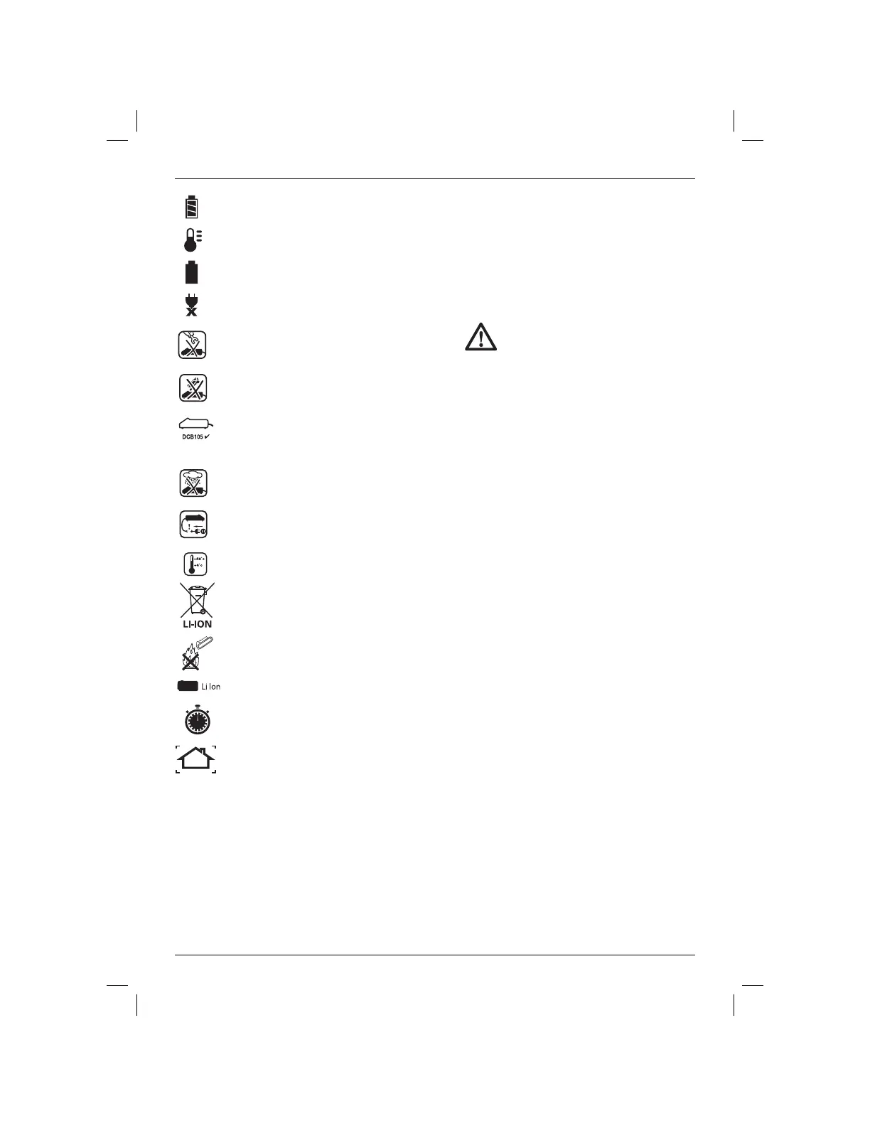 Page #97 background image