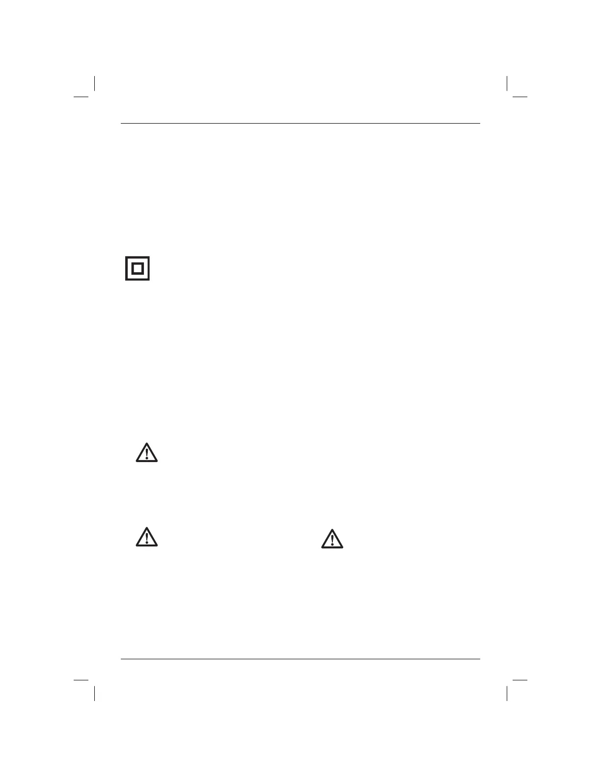 Page #98 background image