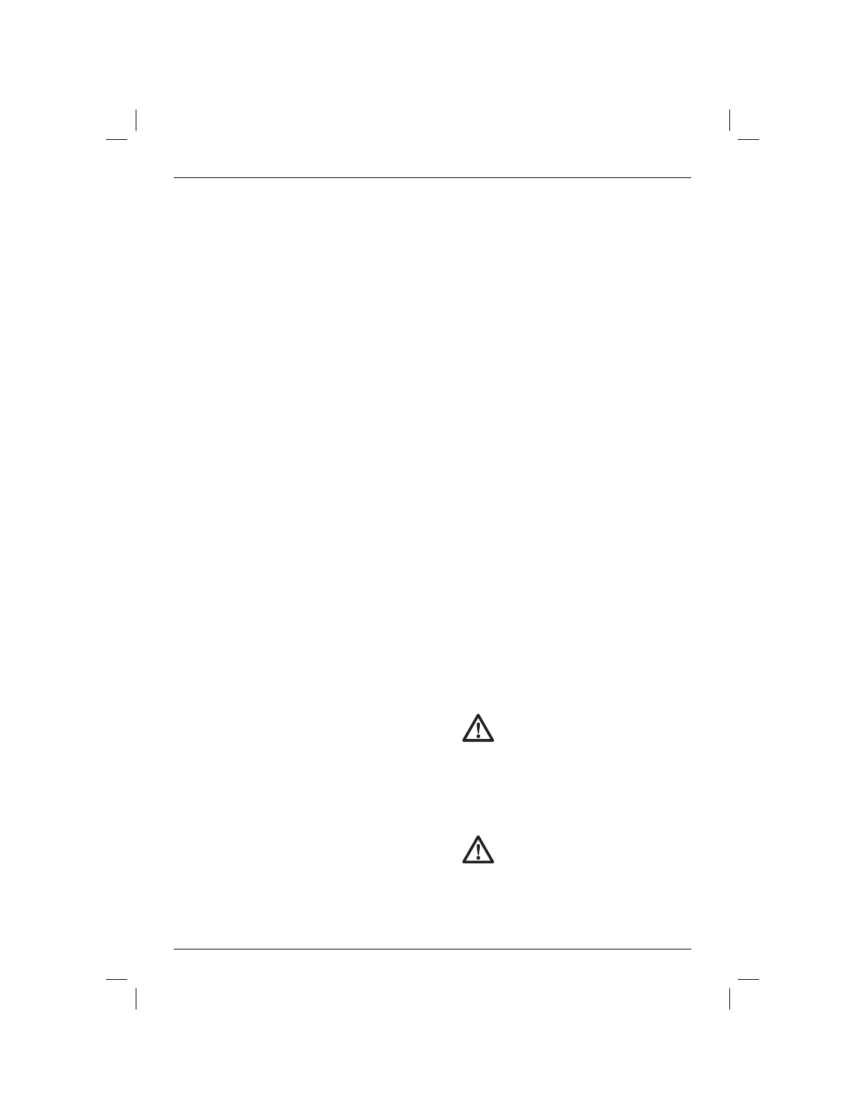 Page #99 background image