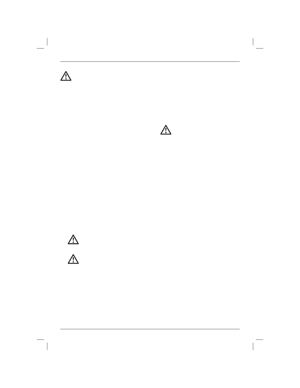 Page #100 background image