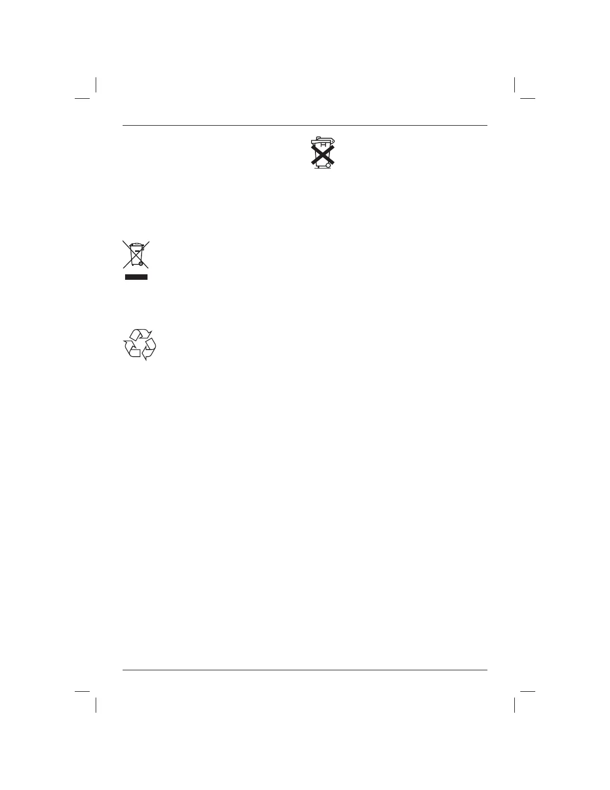 Page #102 background image