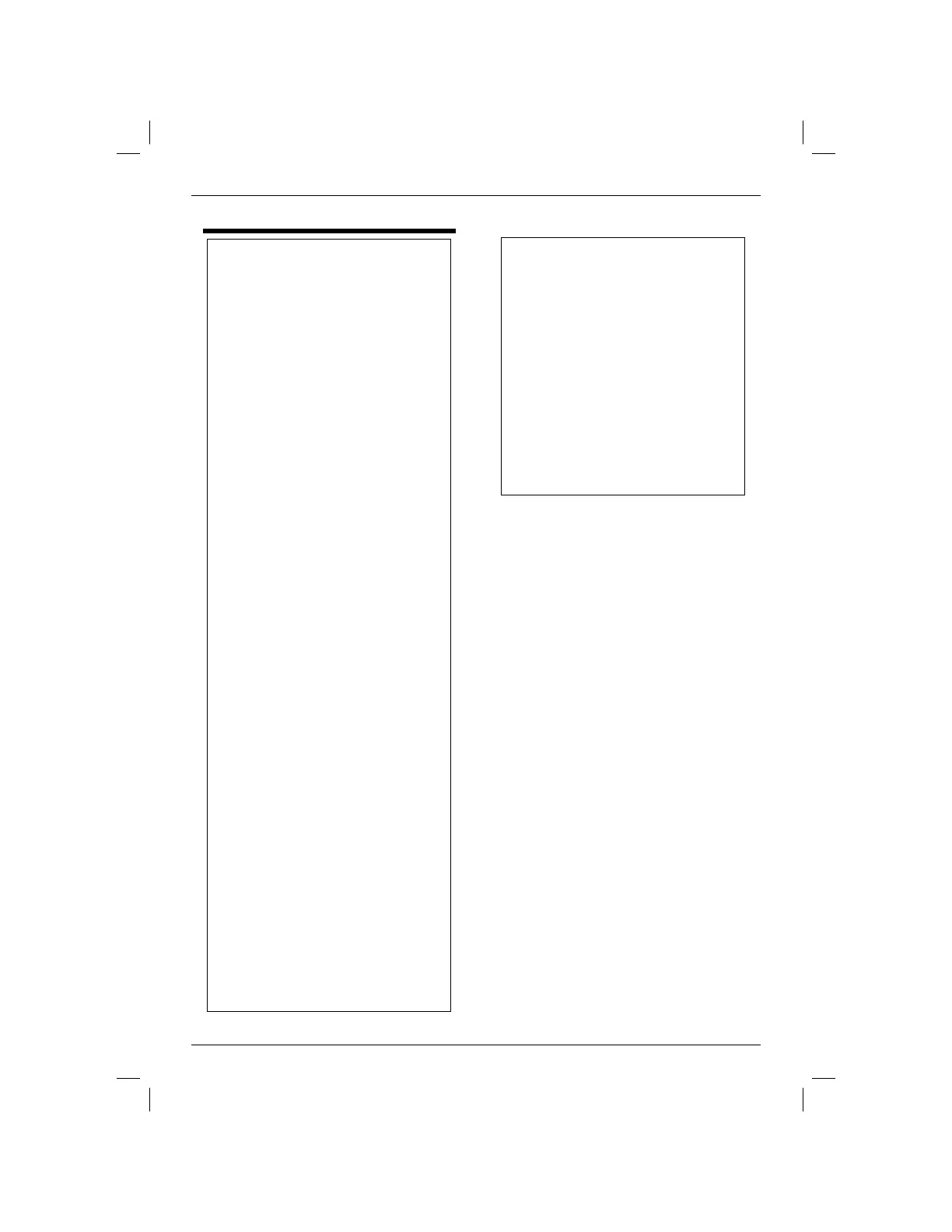 Page #103 background image