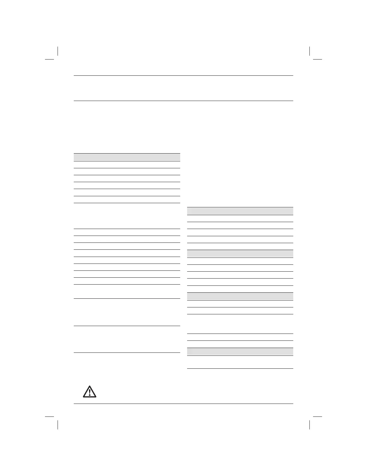 Page #104 background image