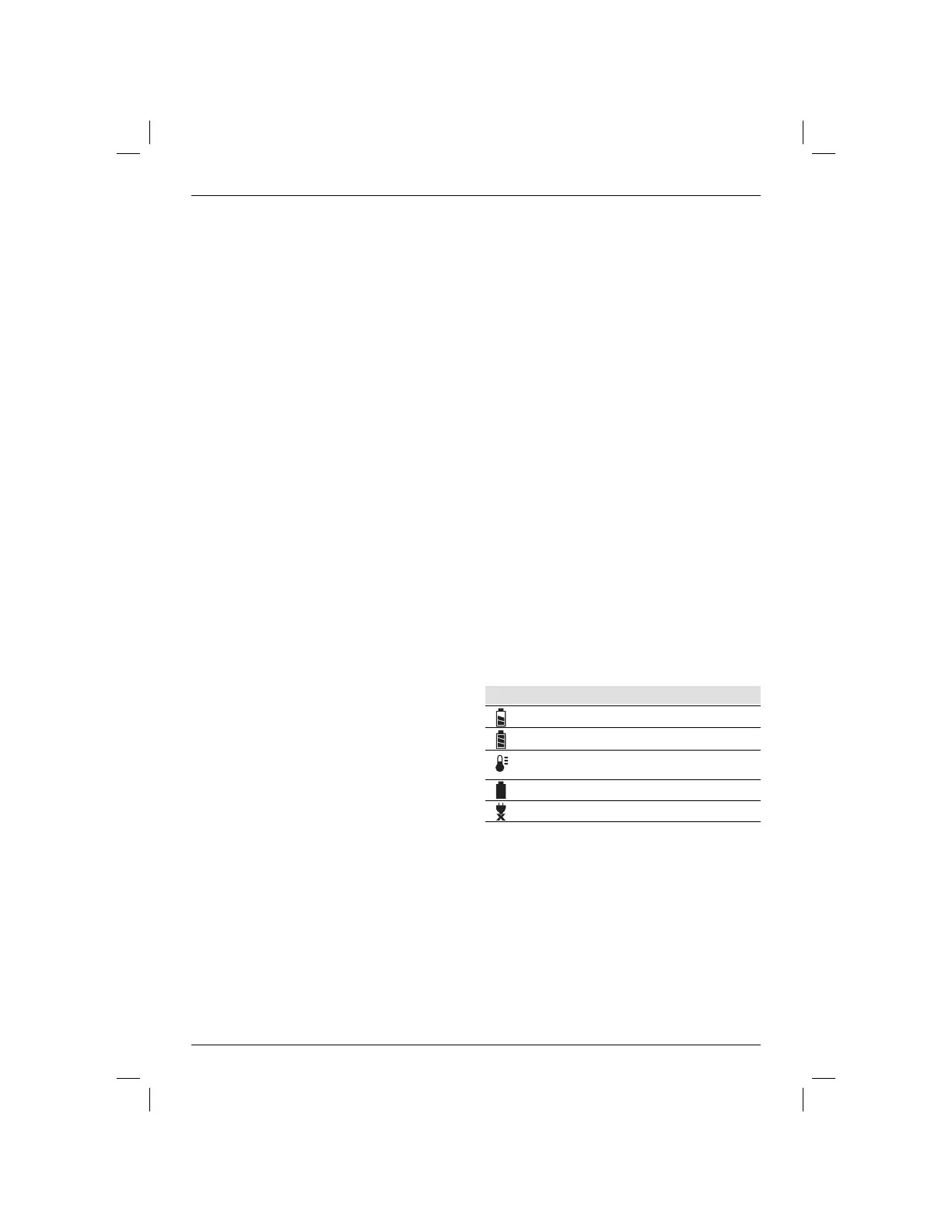 Page #108 background image