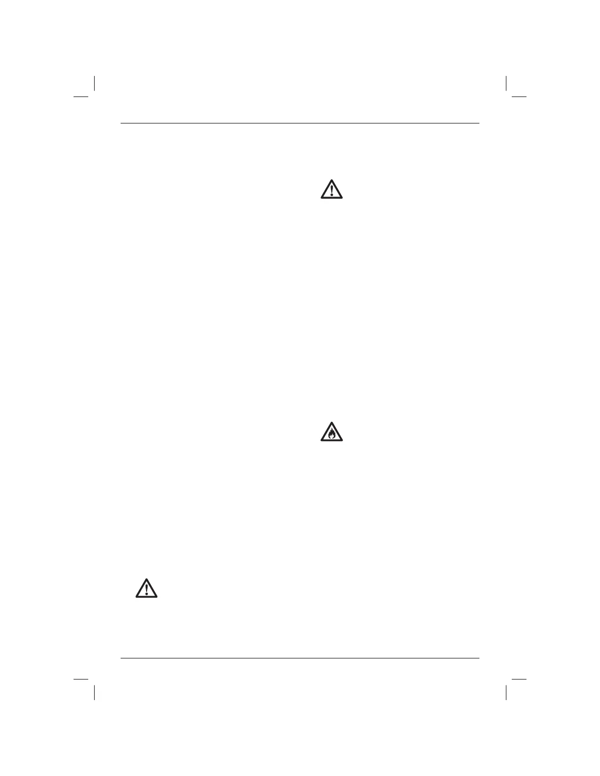 Page #109 background image