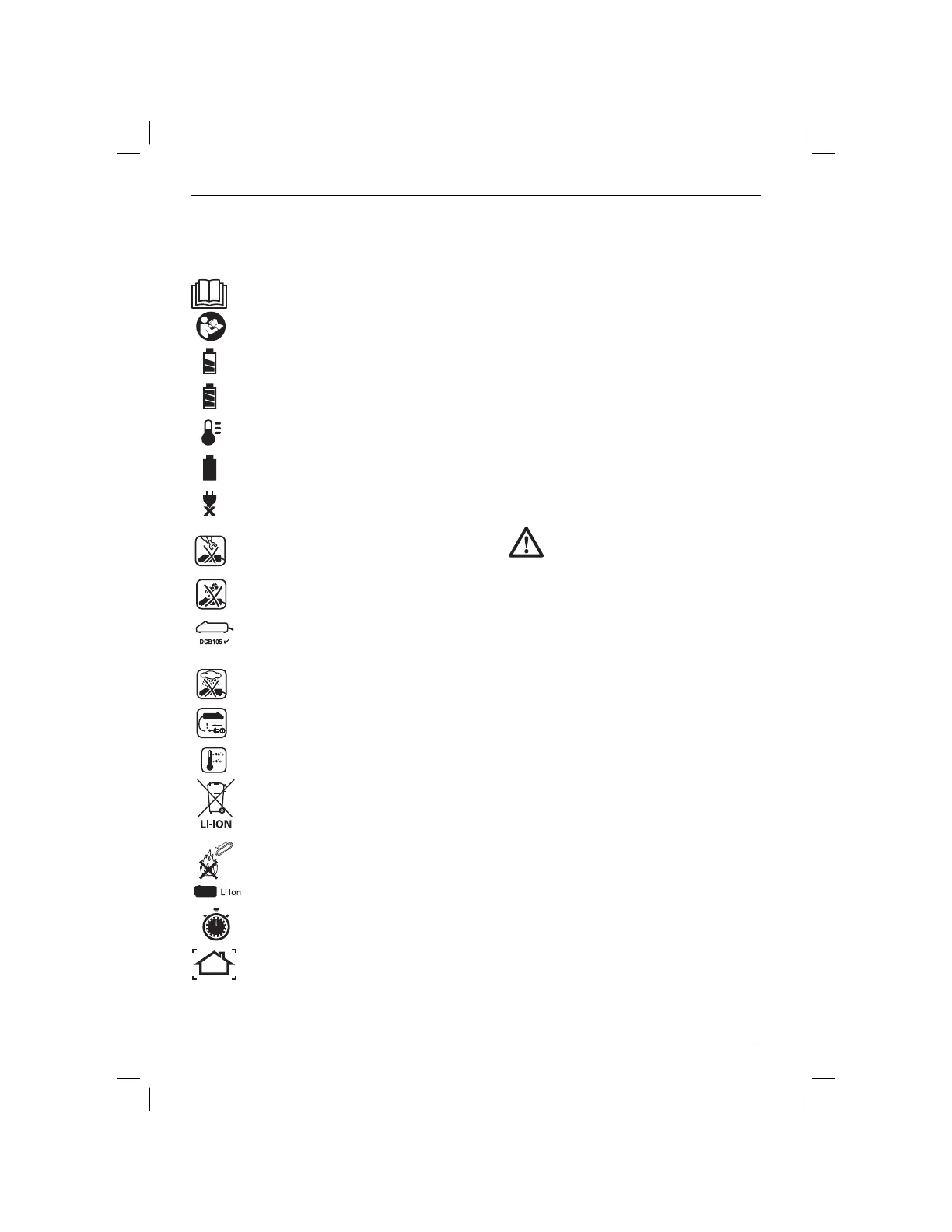 Page #110 background image
