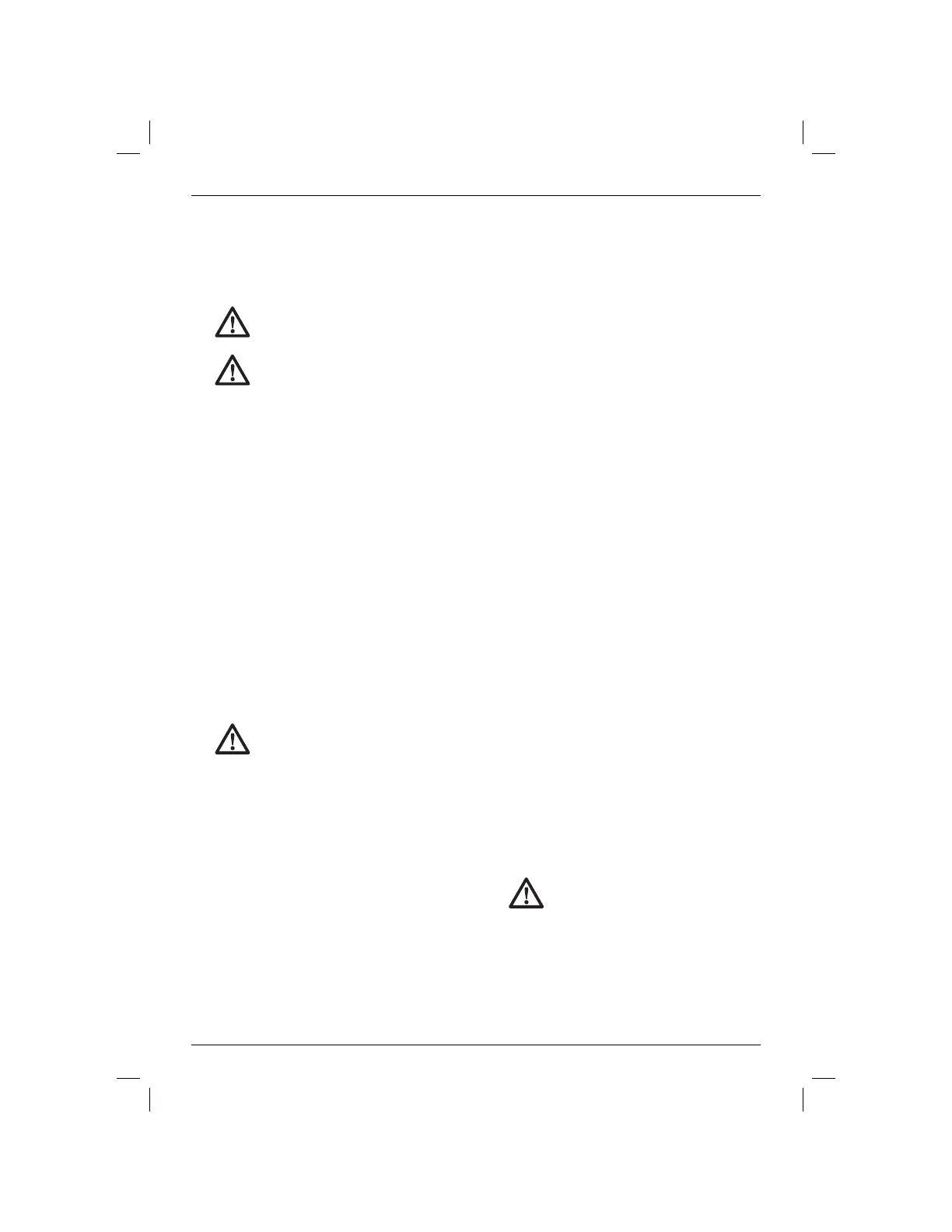 Page #113 background image