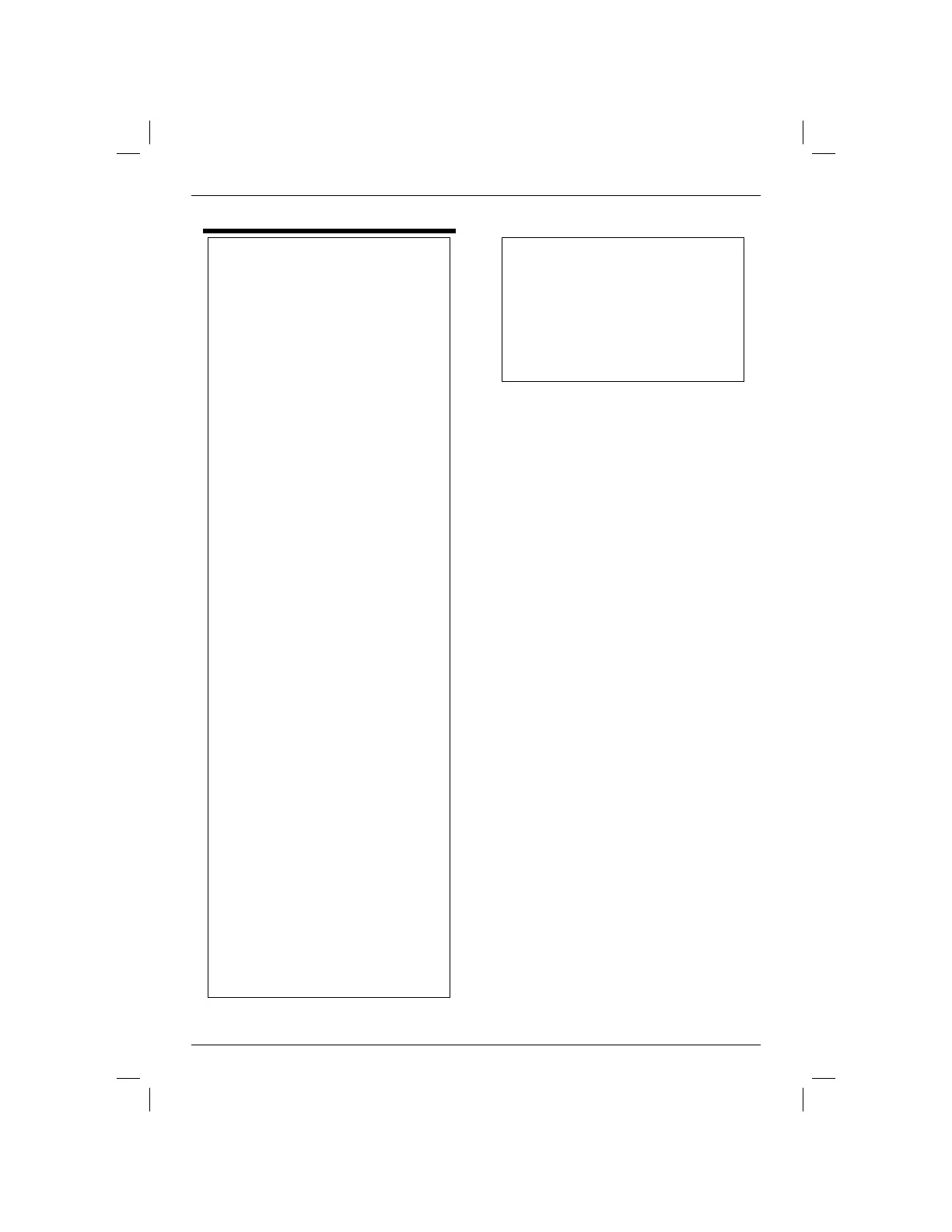 Page #115 background image