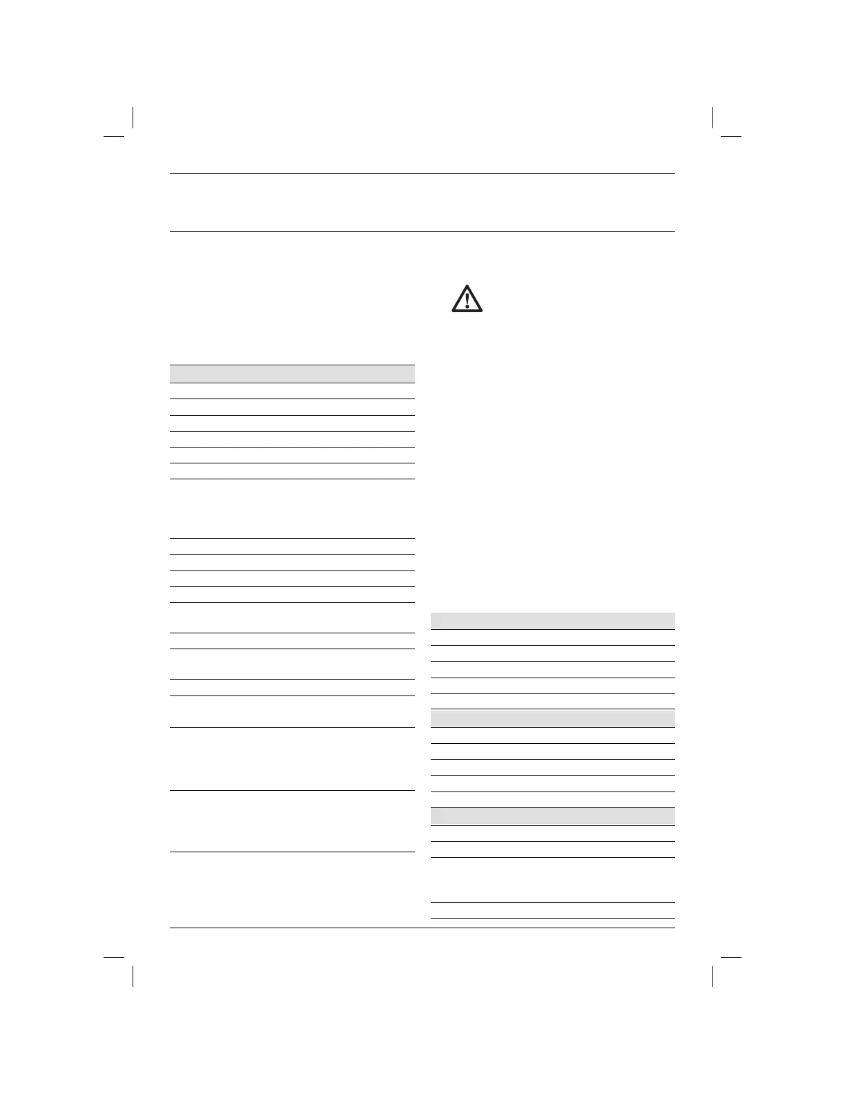 Page #116 background image