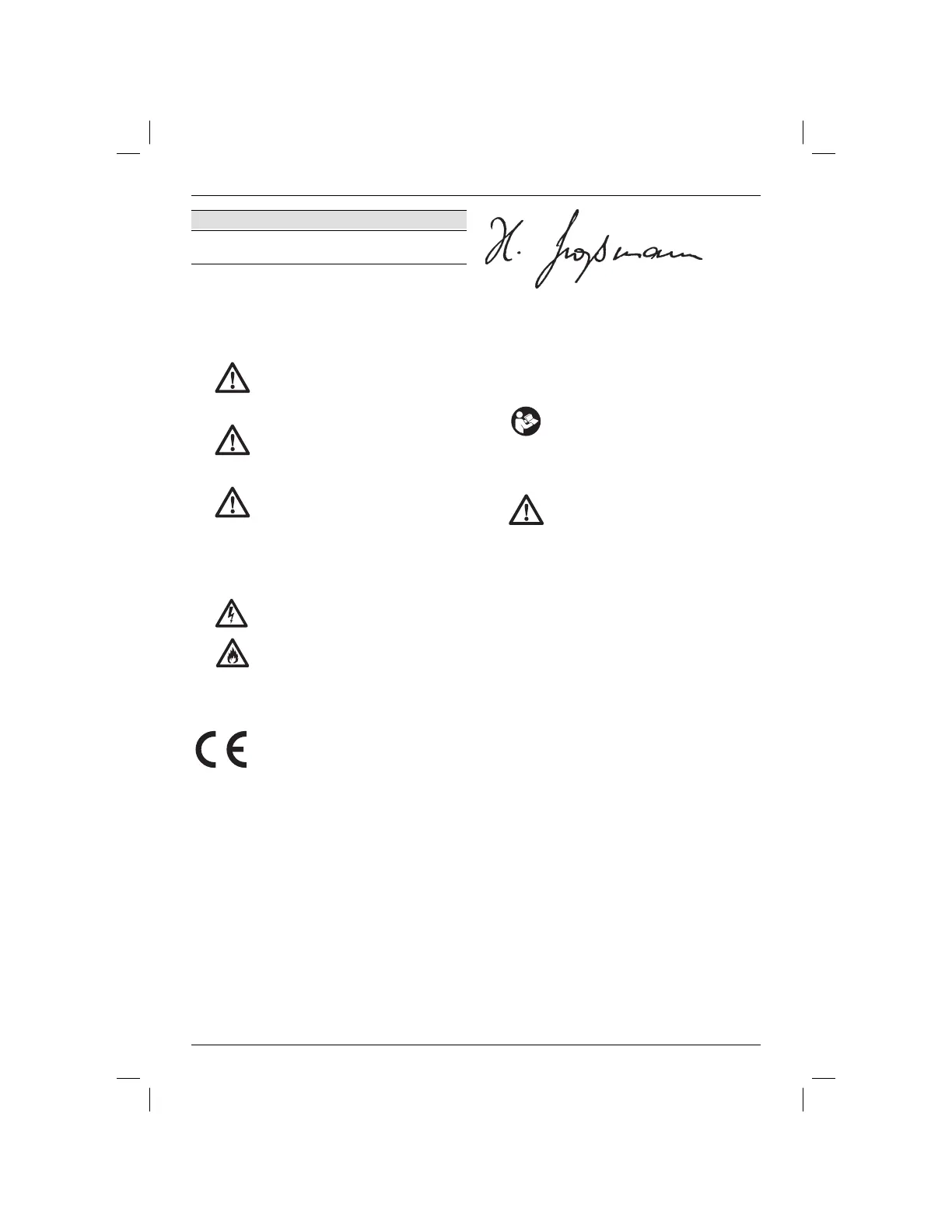 Page #117 background image