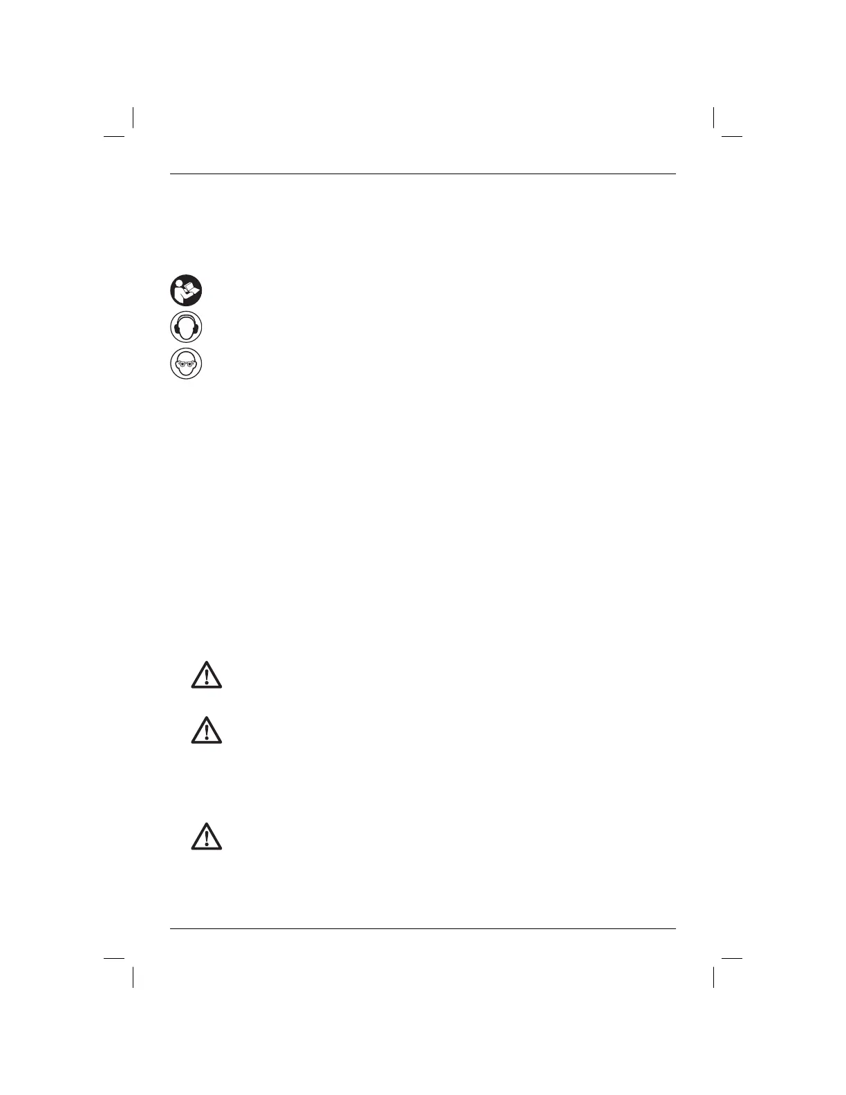 Page #120 background image
