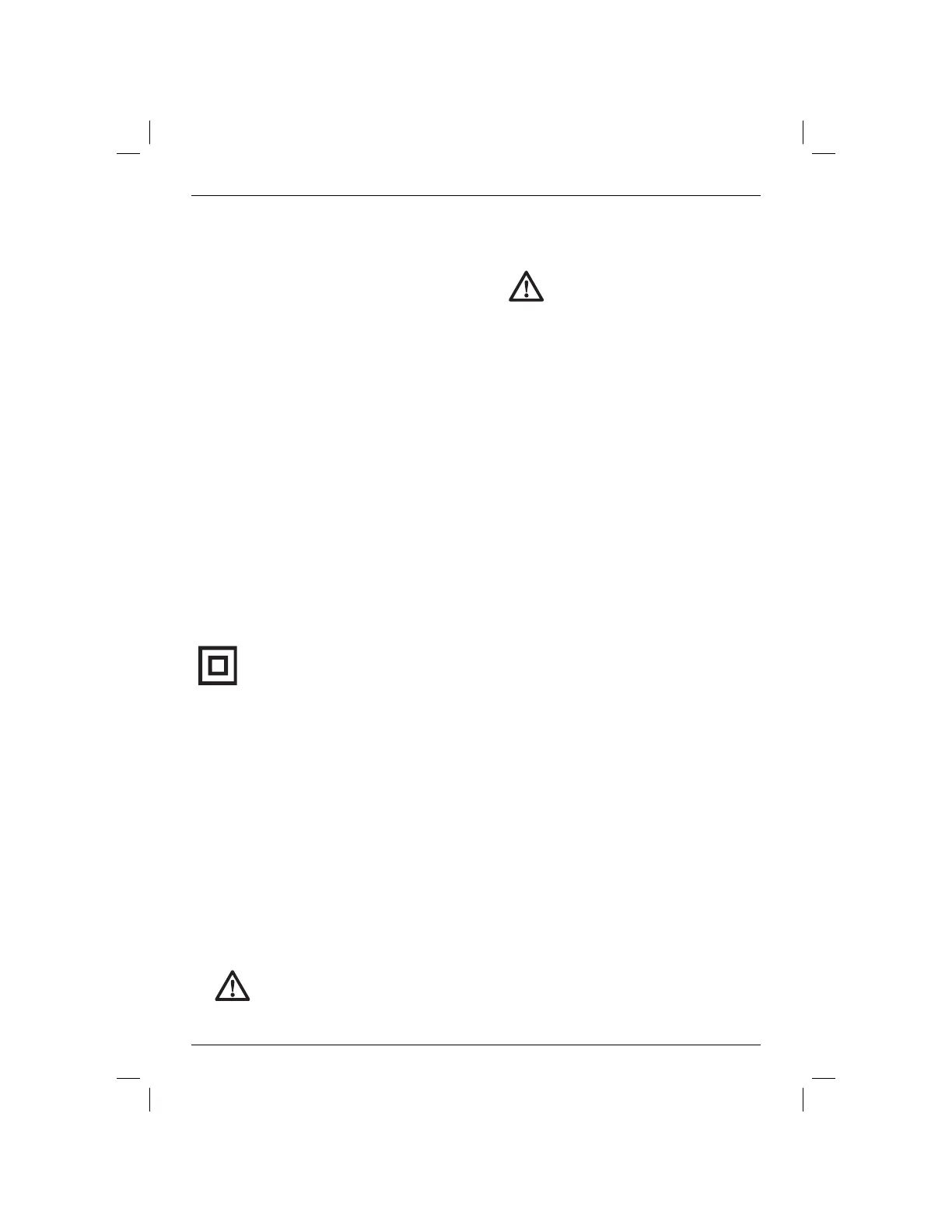 Page #124 background image