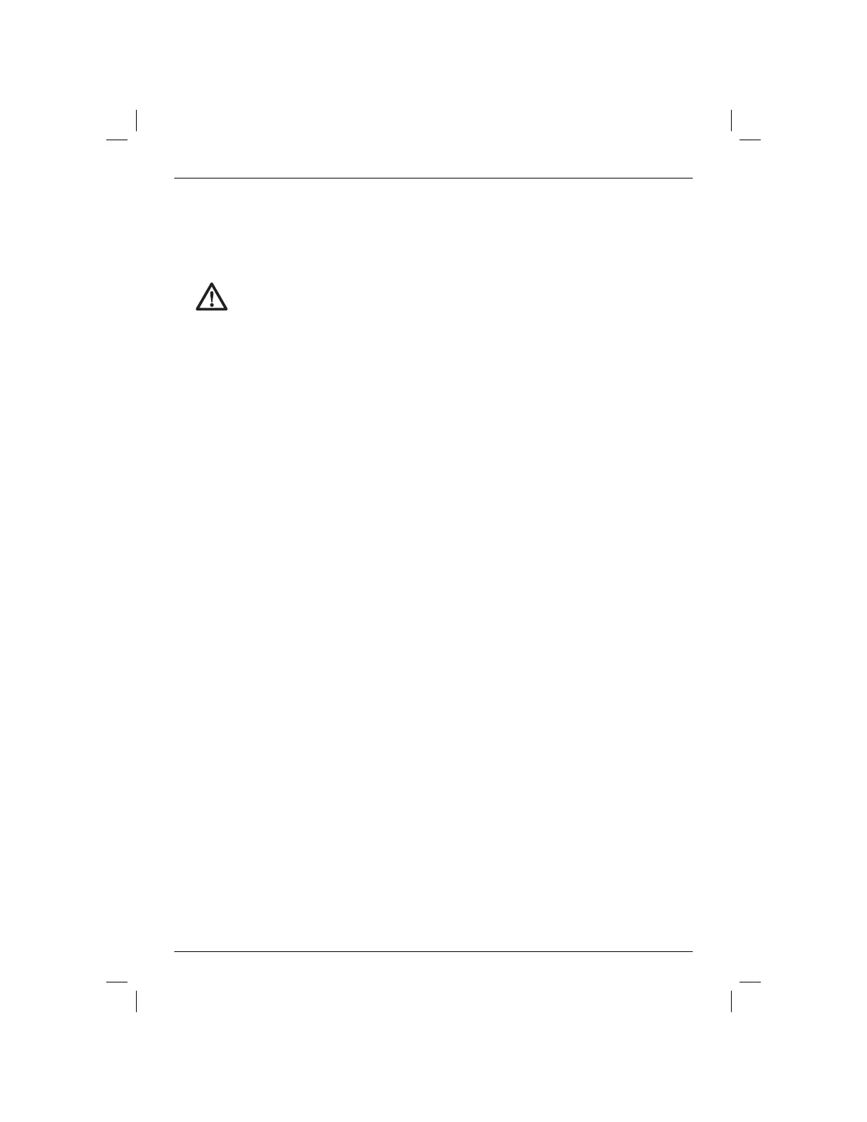 Page #125 background image