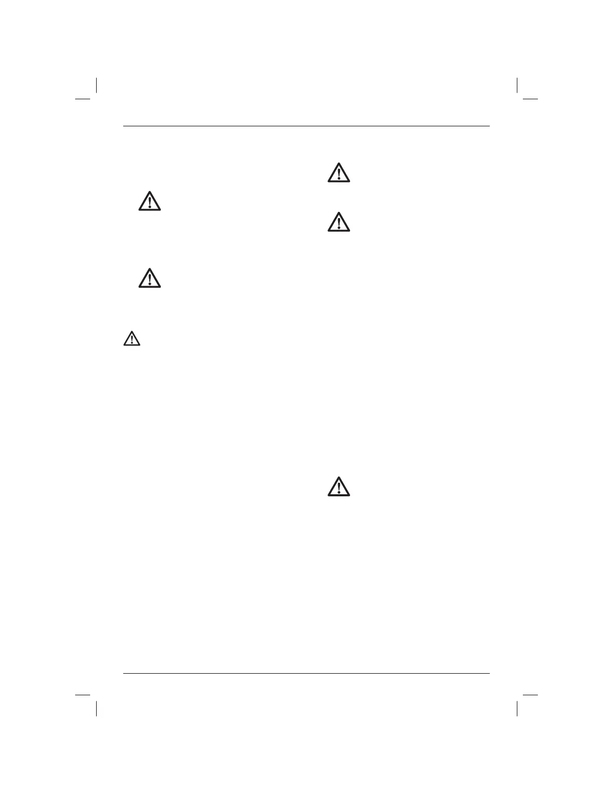 Page #126 background image