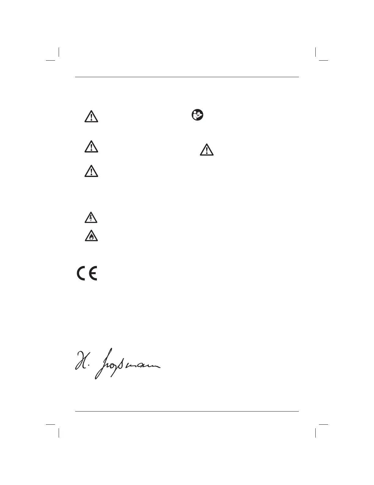 Page #131 background image