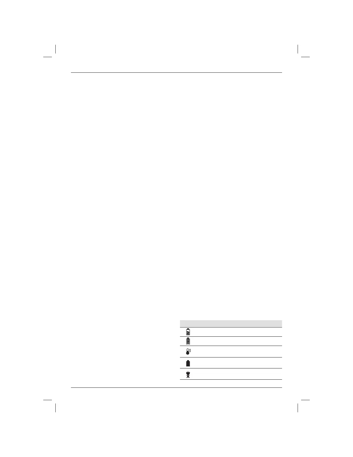 Page #134 background image