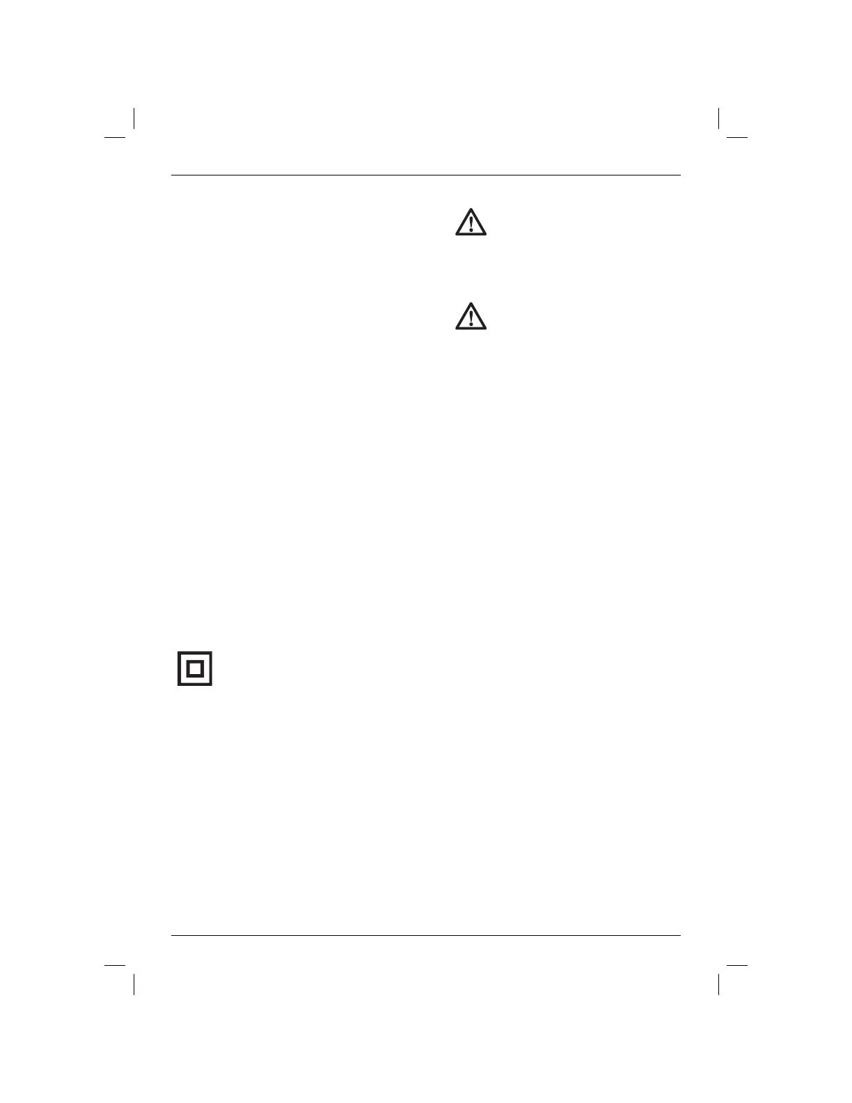 Page #137 background image
