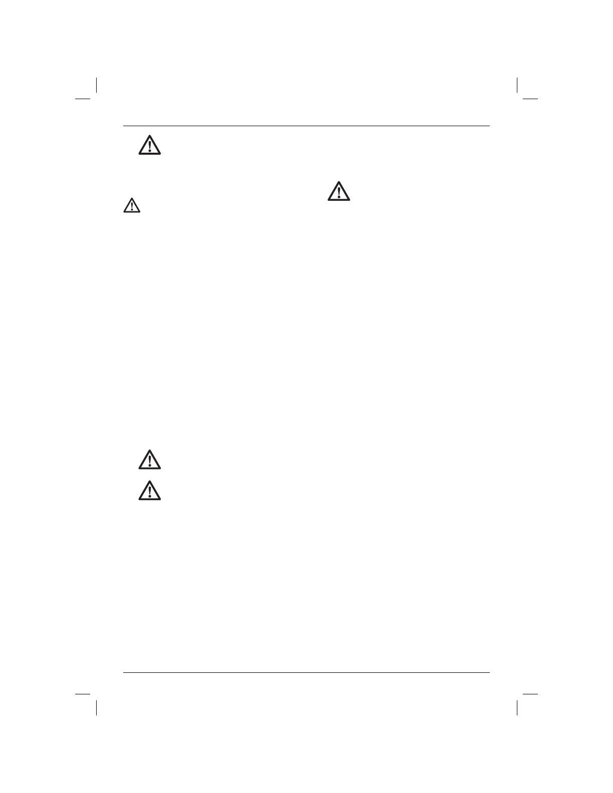 Page #139 background image