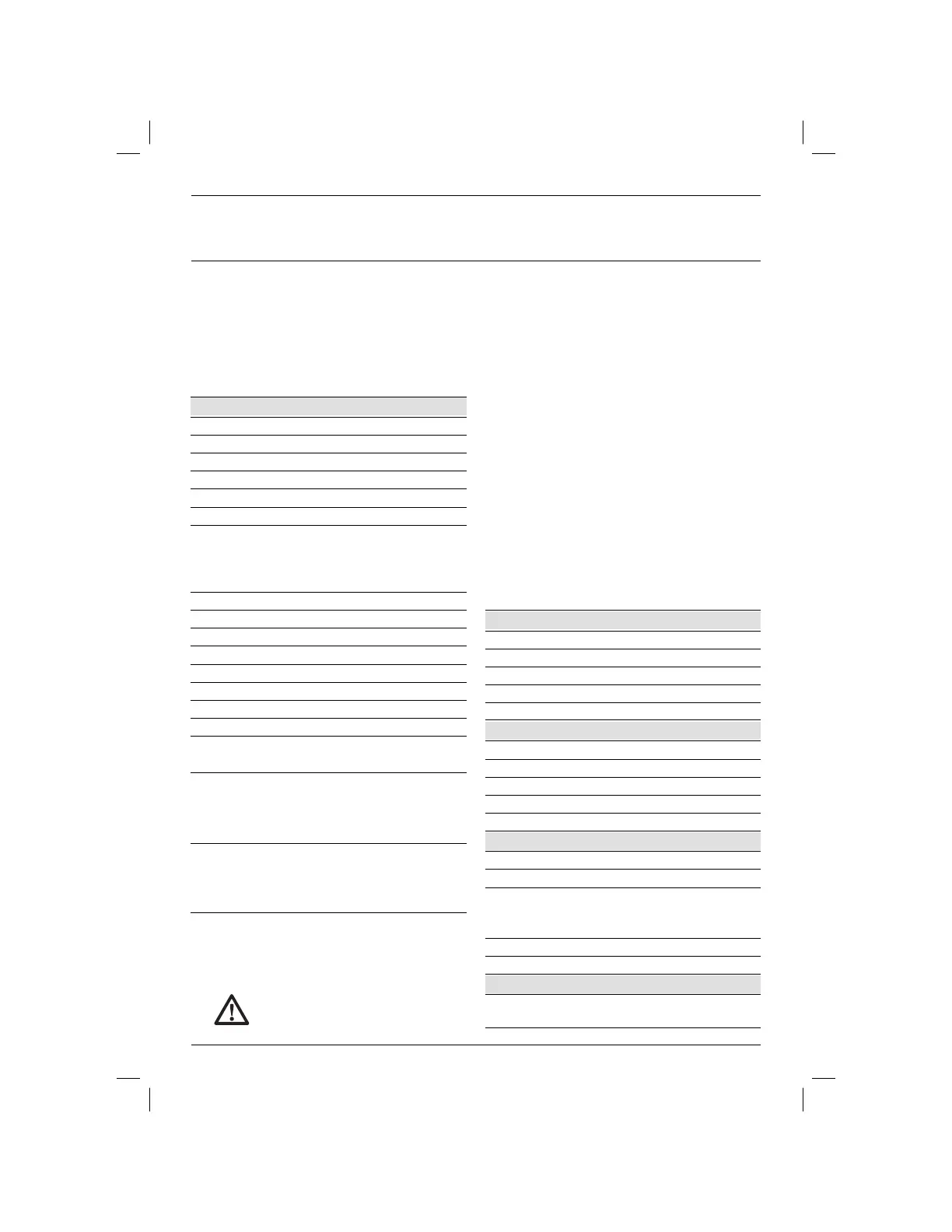 Page #142 background image