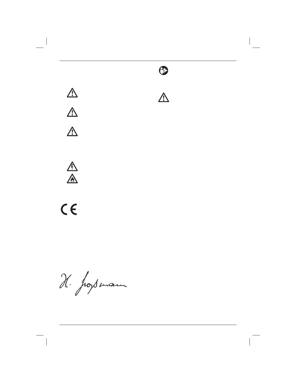 Page #143 background image