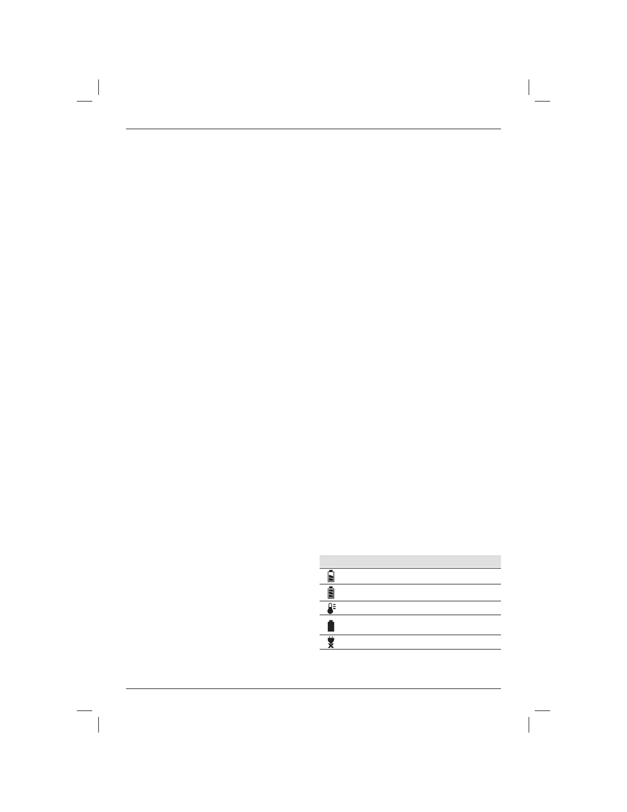 Page #146 background image
