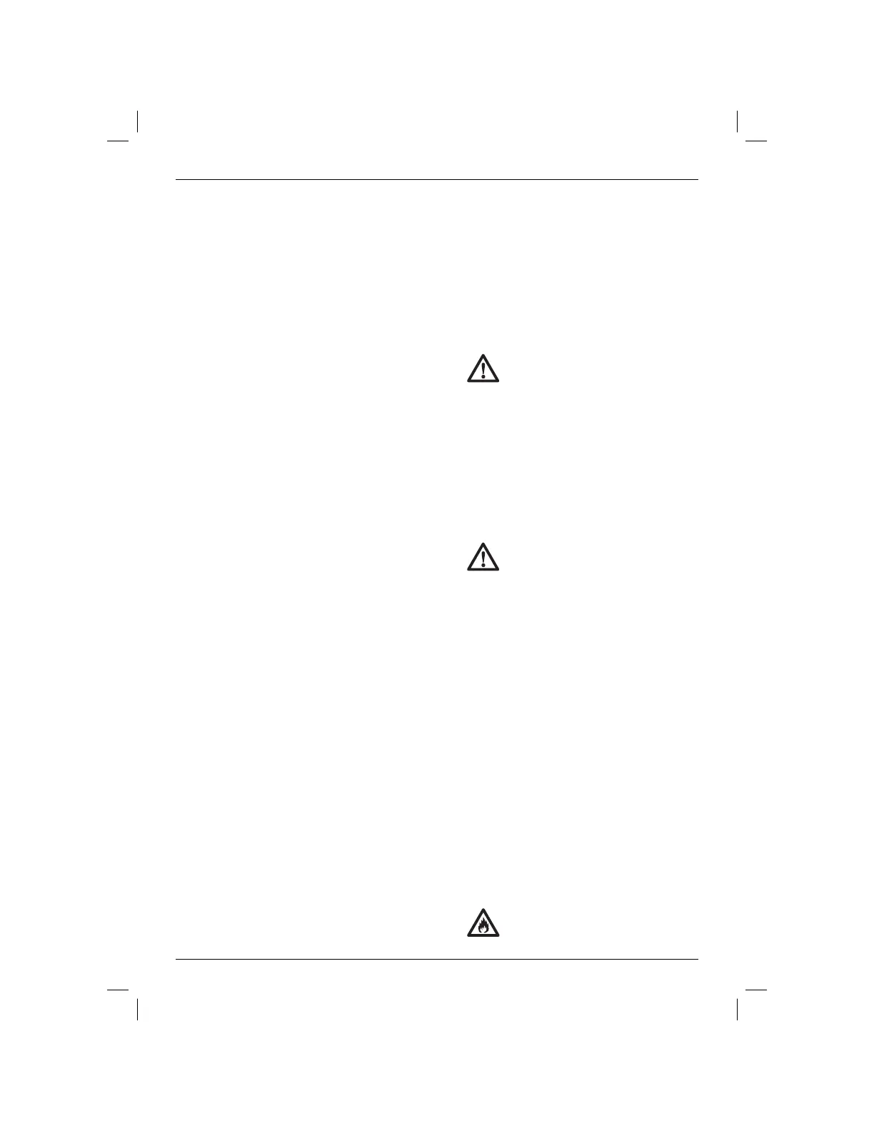 Page #147 background image