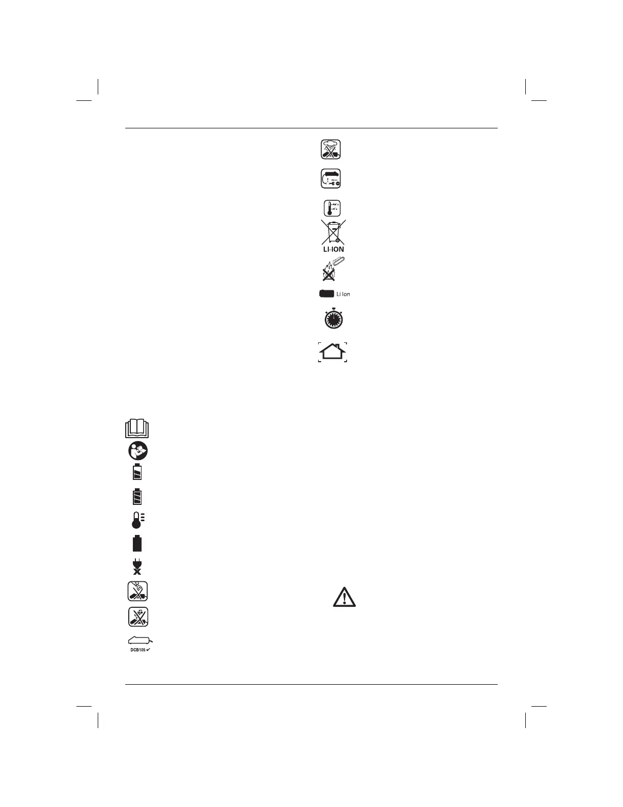 Page #148 background image