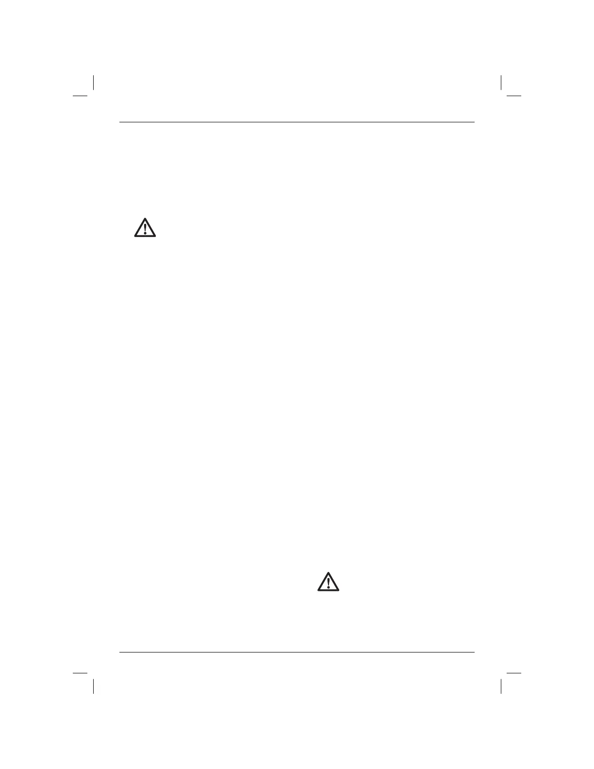 Page #150 background image