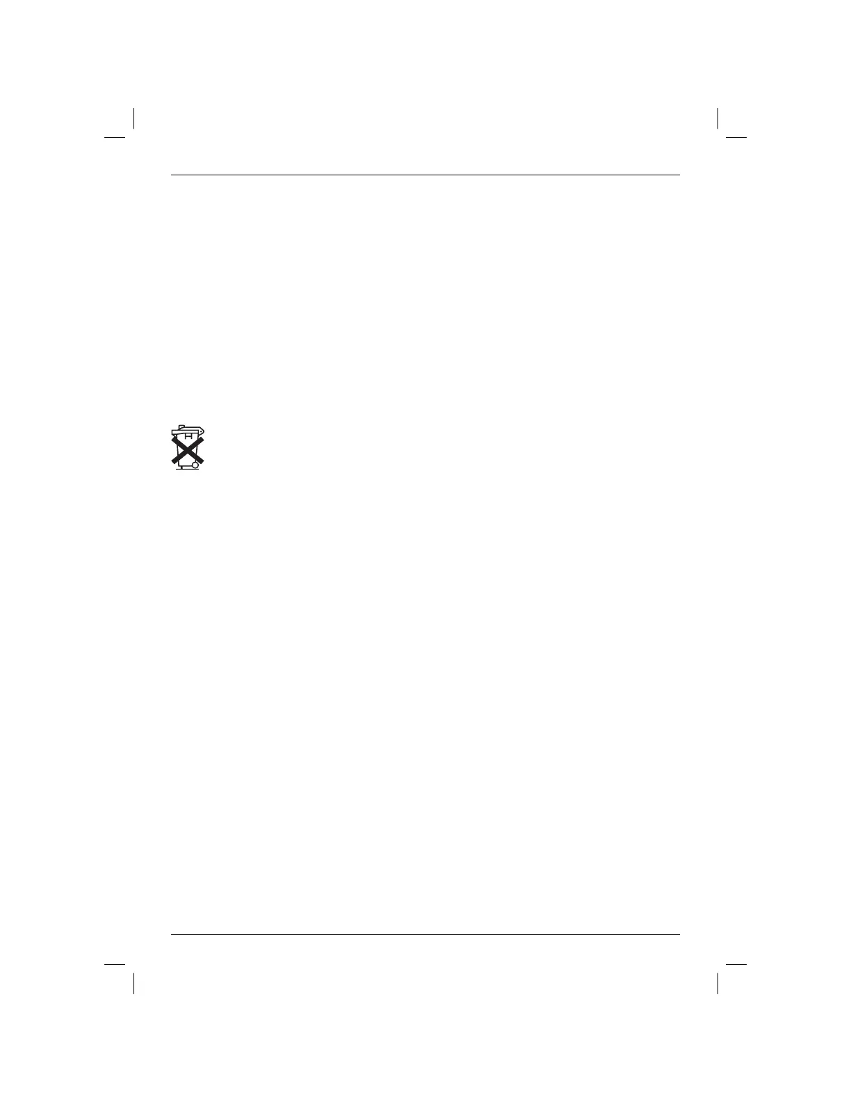 Page #153 background image