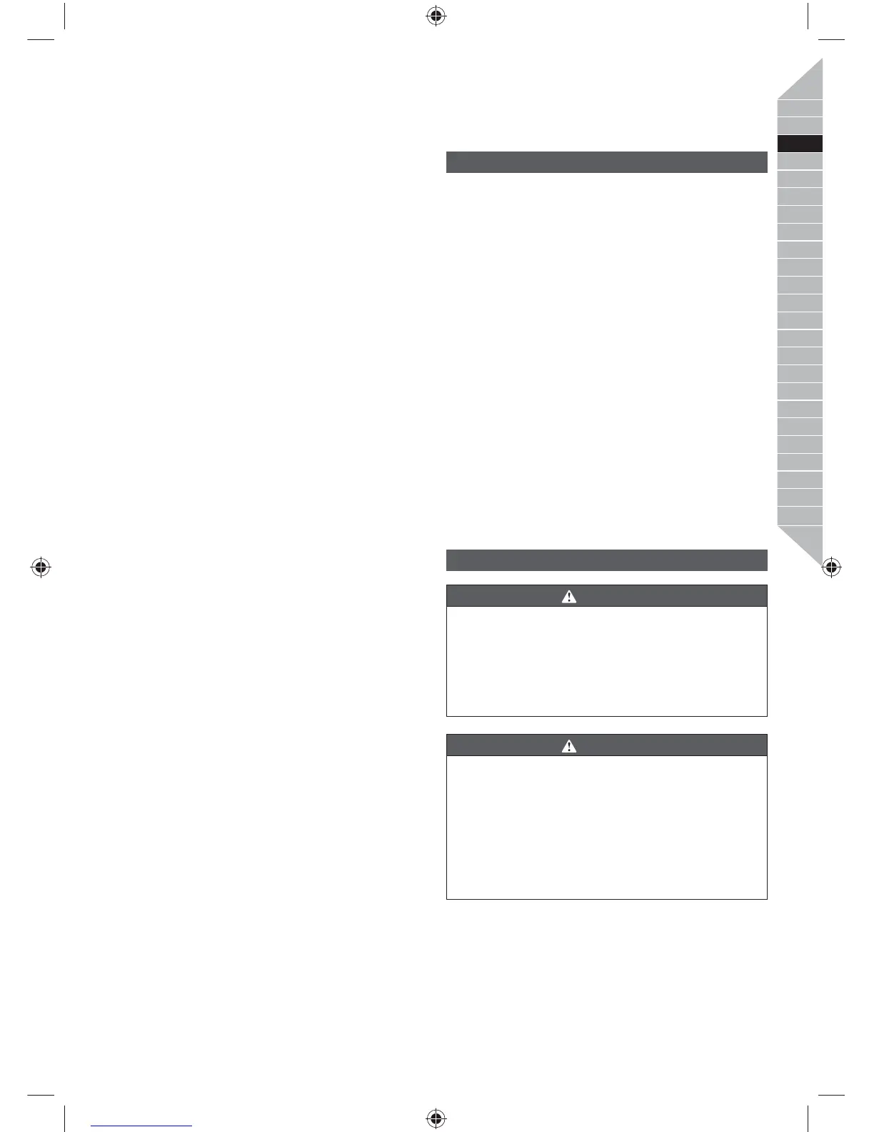 Page #23 background image